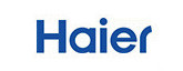 Haier